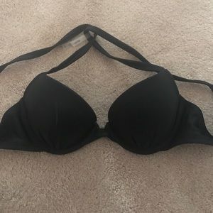 Aerie bathing suit top
