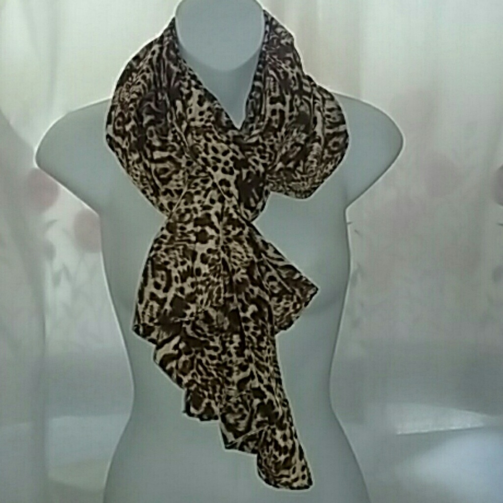 SCARF