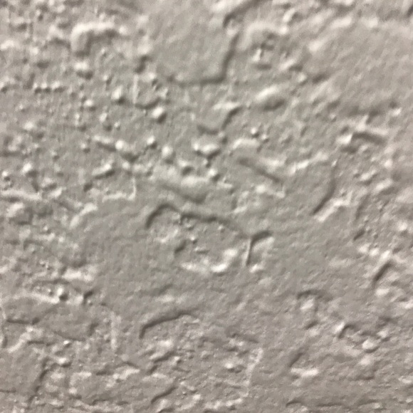 Meet your Posher, Faiez - Picture 1 of 1