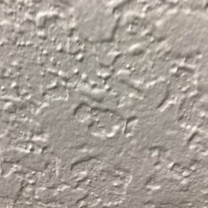 Meet your Posher, Faiez