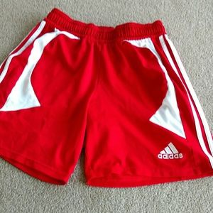 Adidas shorts