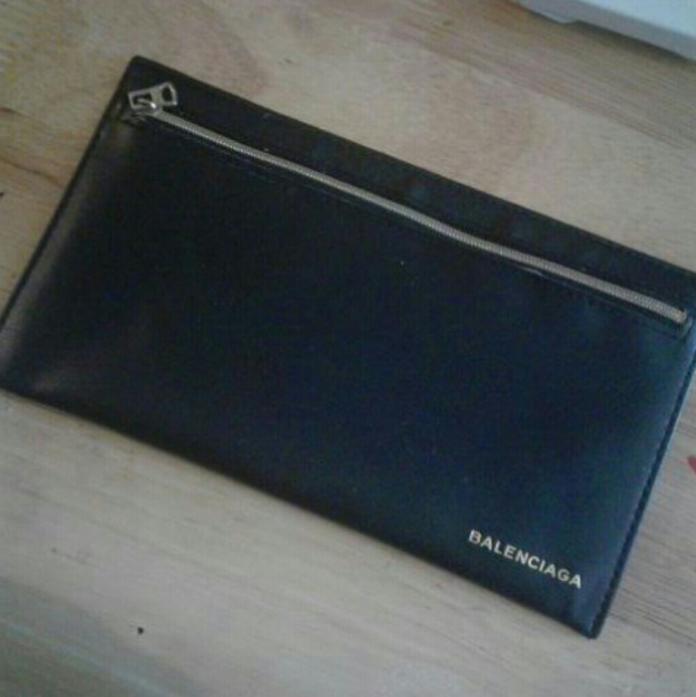 Balenciaga