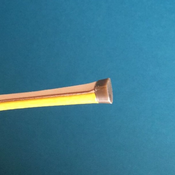 Sergio Rossi textured patent pumps - Picture 7 of 8