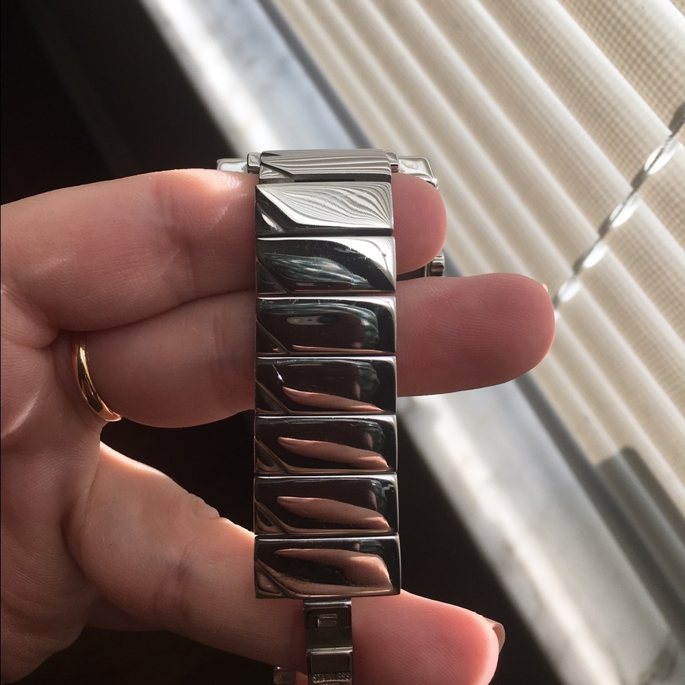 More Pics- Nixon Watch