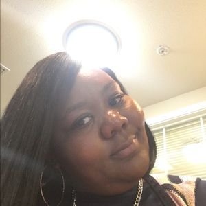 Meet your Posher, Shalonda