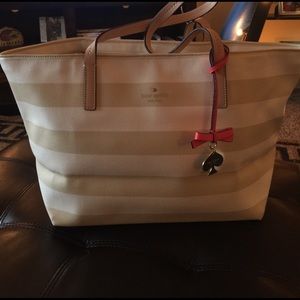 Kate Spade Handbag