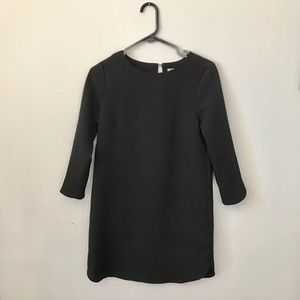 Perfect lbd for date night