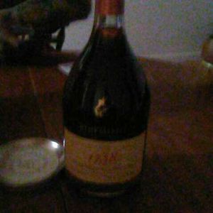 Meet your Posher, Milton