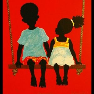 Meet your Posher, Sadie