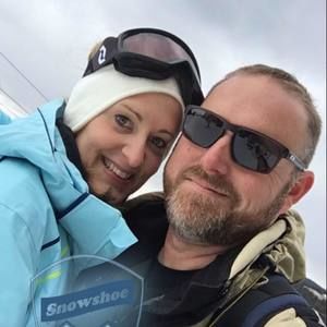 Meet your Posher, Jenny