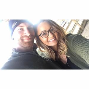 Meet your Posher, Hailey