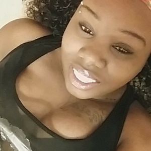 Meet your Posher, Marcella