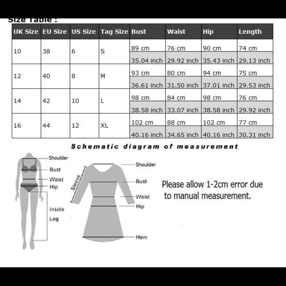 💖Champagne pink sequin jumpsuit romper Rose Gold - Picture 3 of 5