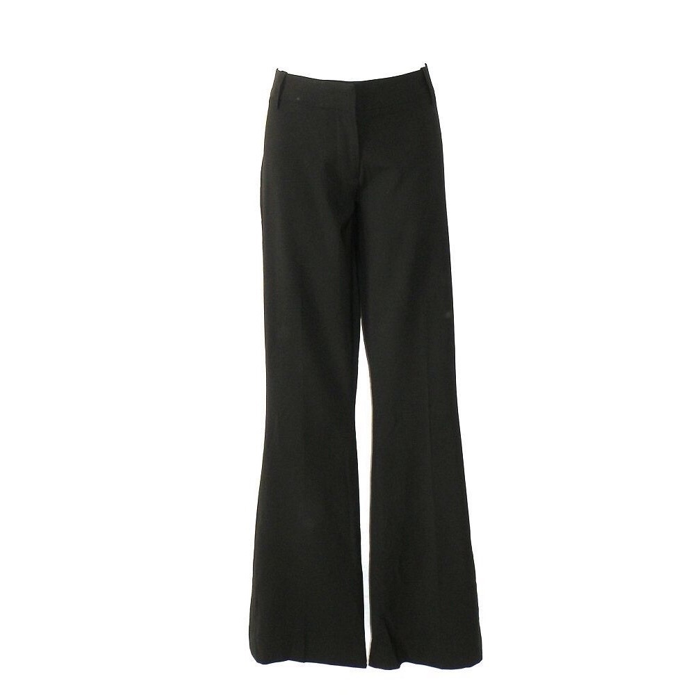 Nordstrom - Paige Black Label