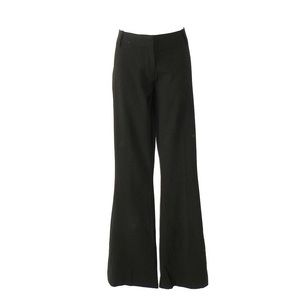 Nordstrom - Paige Black Label