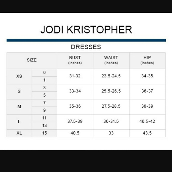 Green Lace Dress - Picture 7 of 8