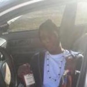 Meet your Posher, Kash