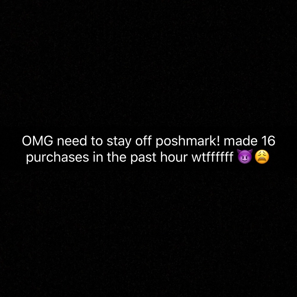 $$