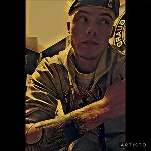 Meet your Posher, Andy