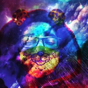 Meet your Posher, Elijah