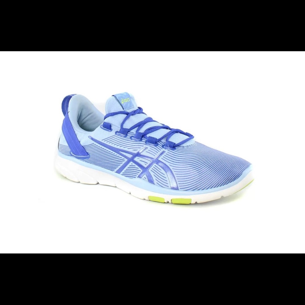 Women's Gel-Fit Sana 2 Fitness Shoe