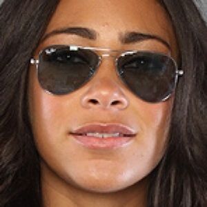 Brand new never worn with case ray ban aviator