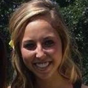 Meet your Posher, Ella