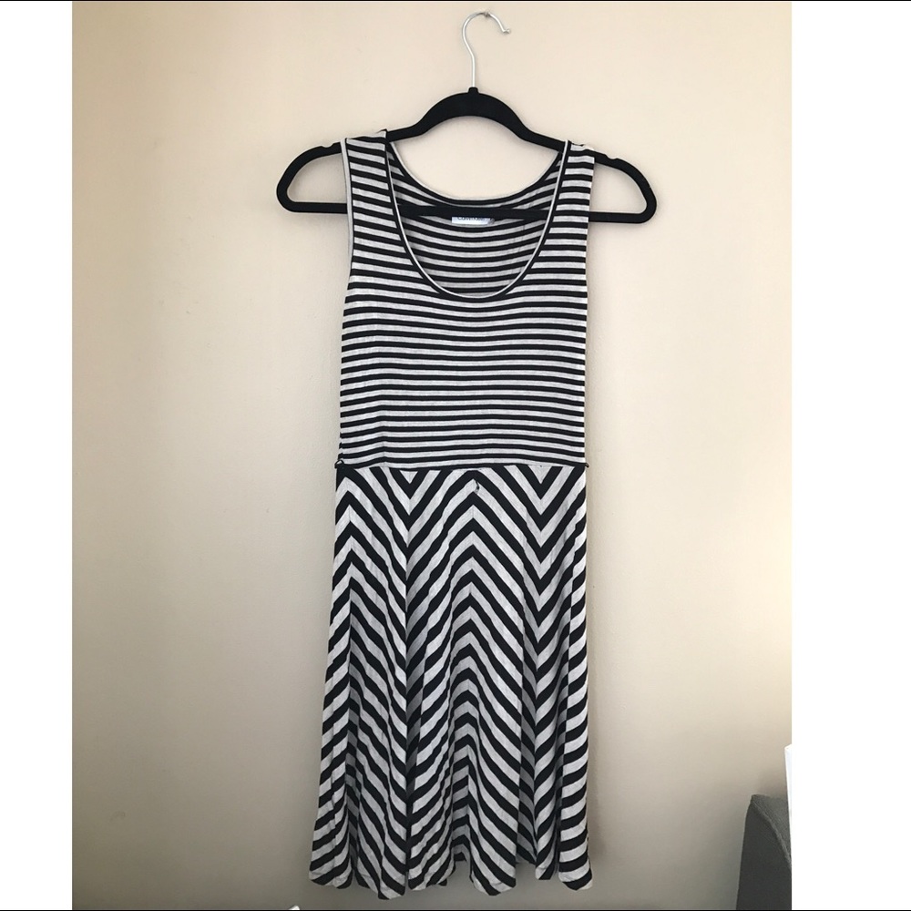 Calvin Klein Sundress
