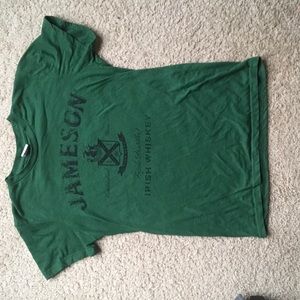 Jameson T-shirt