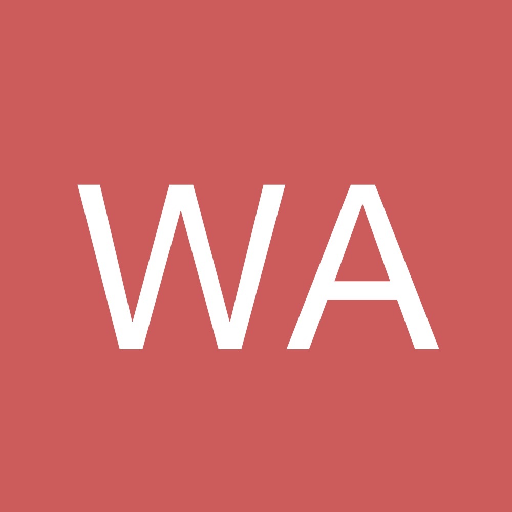 Meet your Posher, Wanda