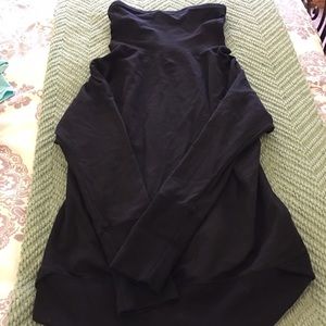 Lululemon Rest Day Pullover