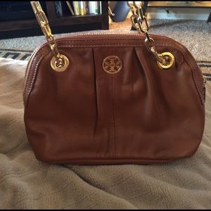 Tory Burch Crossbody