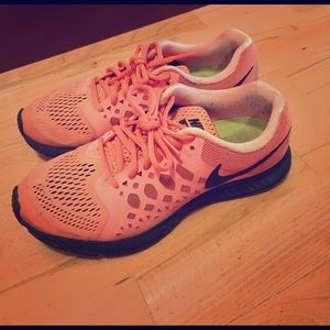 Women's Nike Pegasus 3.1