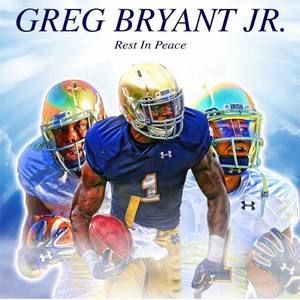 Meet your Posher, Kwesi