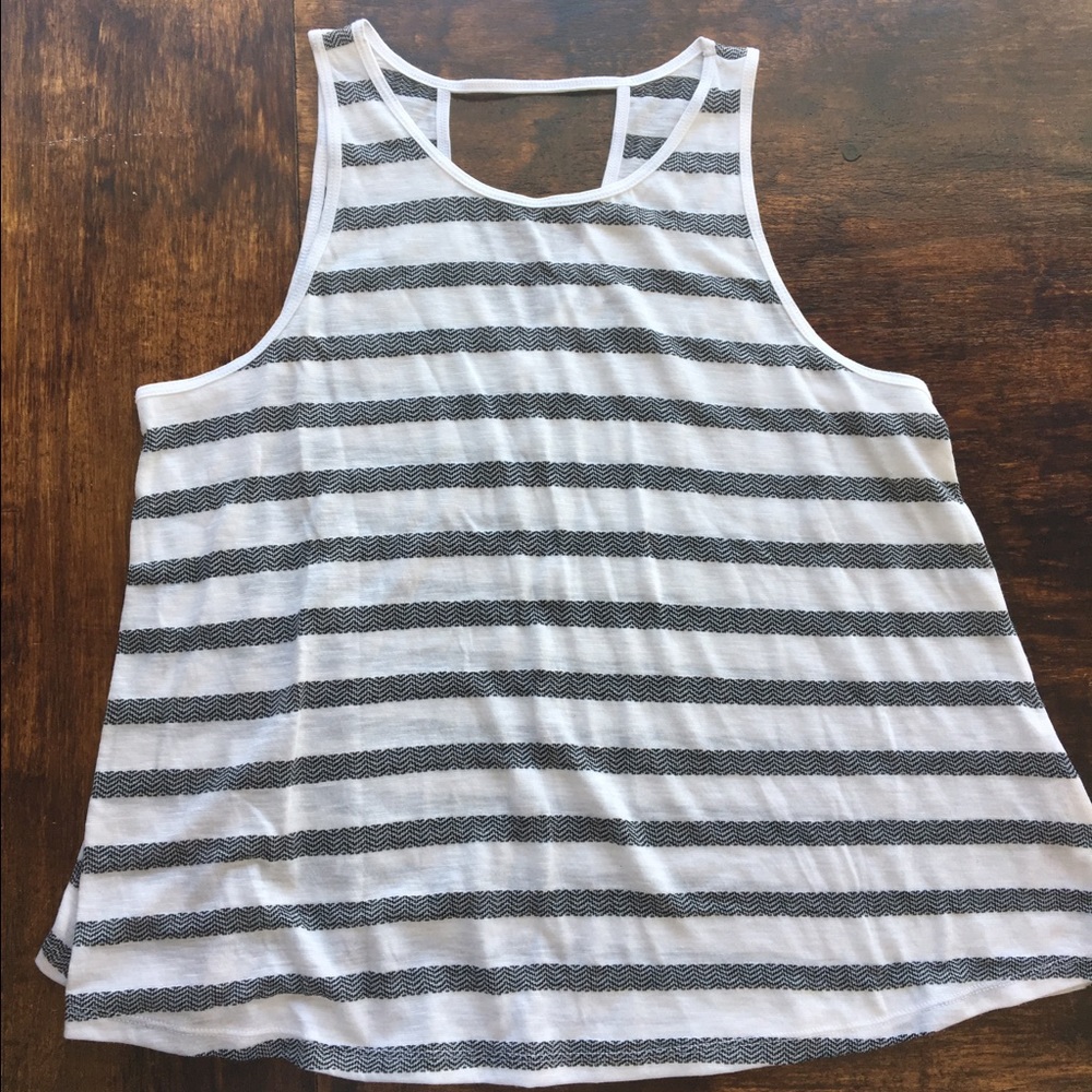 OLD NAVY Tank Top🌼