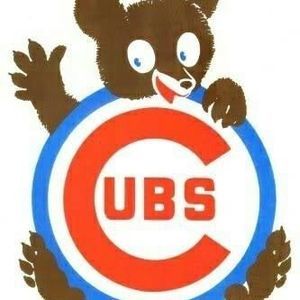 Meet your Posher, Joan