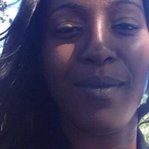 Meet your Posher, Sasha