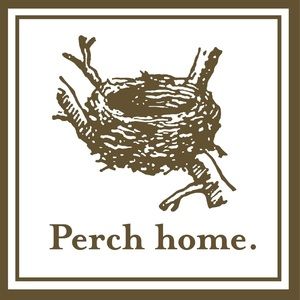 Meet your Posher, Michele