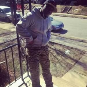 Meet your Posher, Docha