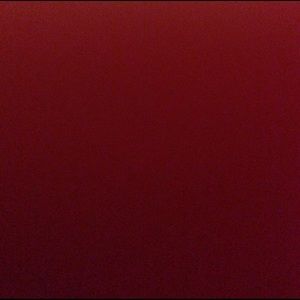 Meet your Posher, Billy