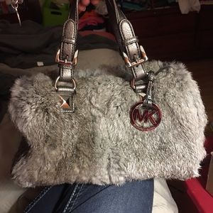 AUTHENTIC Michael Kors