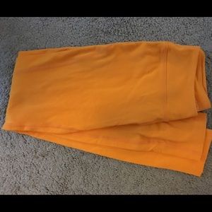 Beyond Yoga Women's Essential Yoga Pants