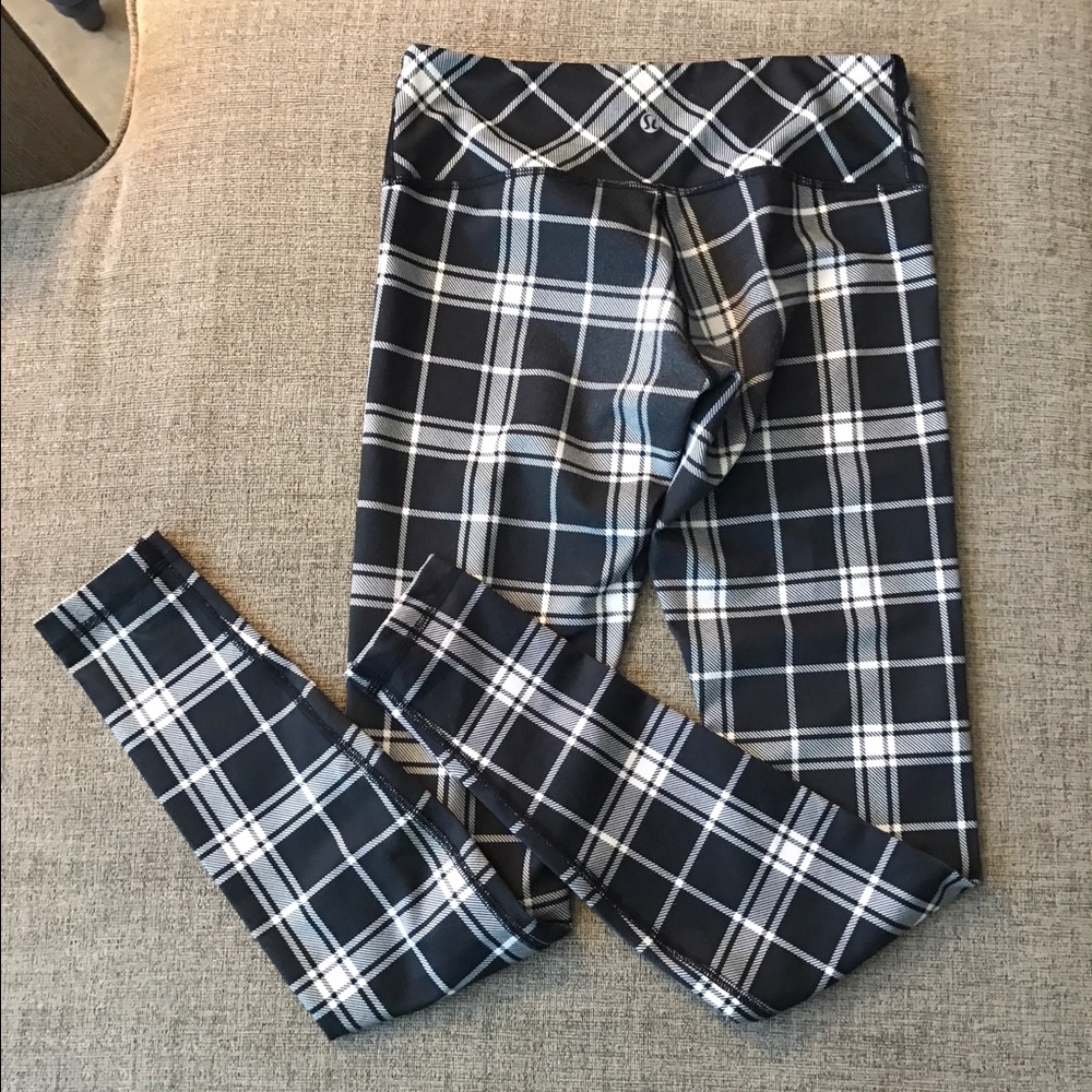 wunder under size 6 good condition