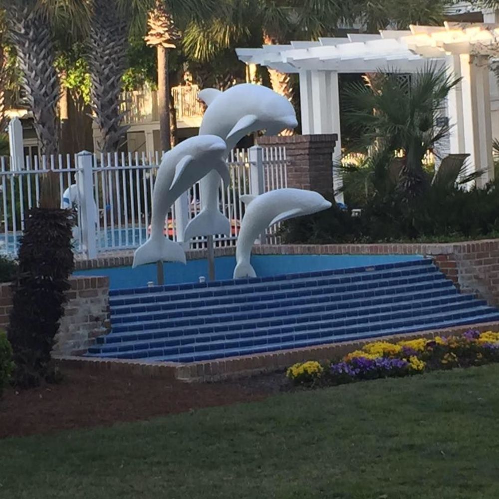 Meet your Posher, Staci