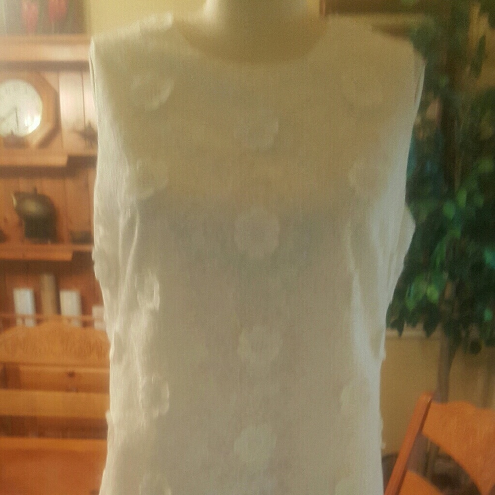 KARL LAGERFELD DRESS SIZE 6 NWT