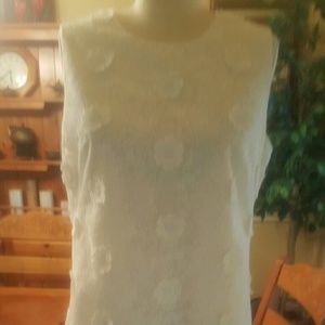 KARL LAGERFELD DRESS SIZE 6 NWT