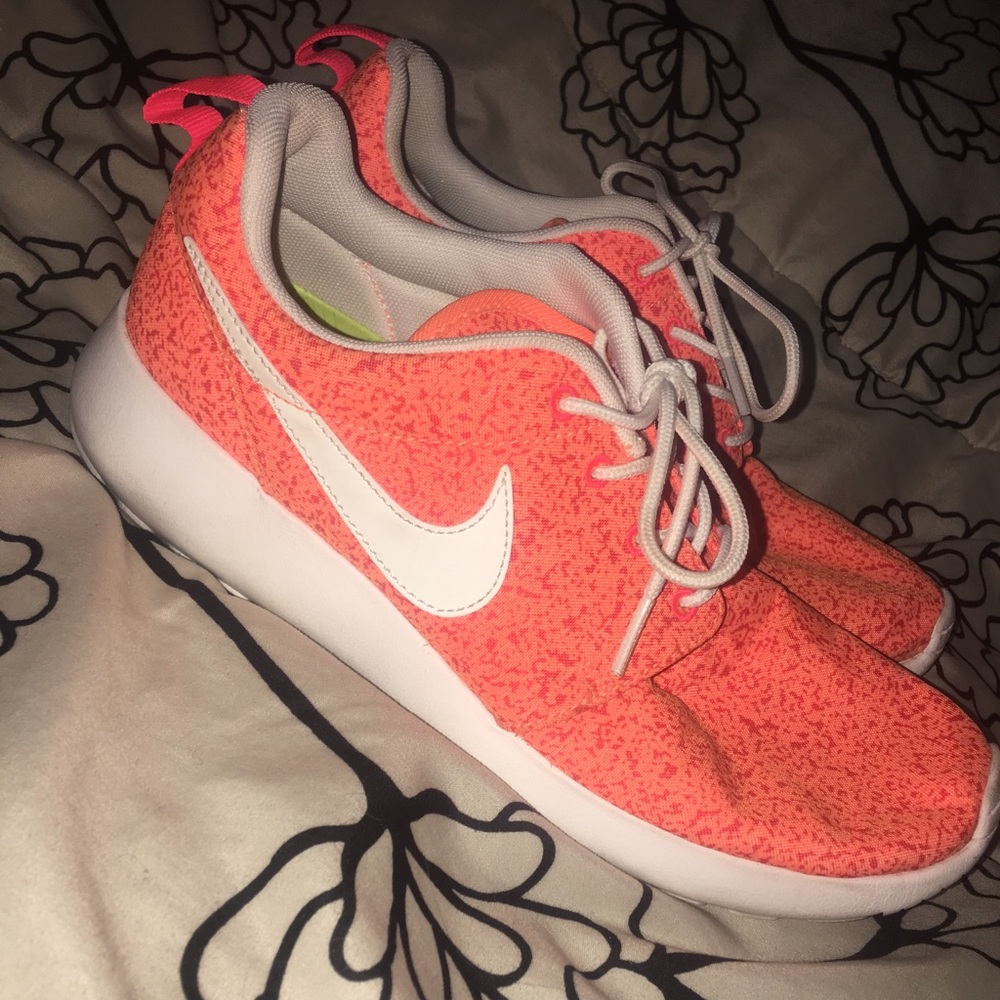 Nike Roshe