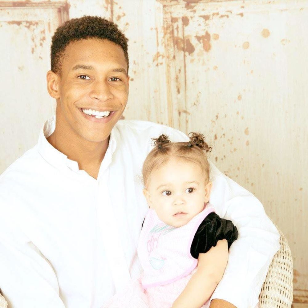 Meet your Posher, Dequante