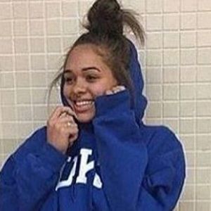 Meet your Posher, Dick