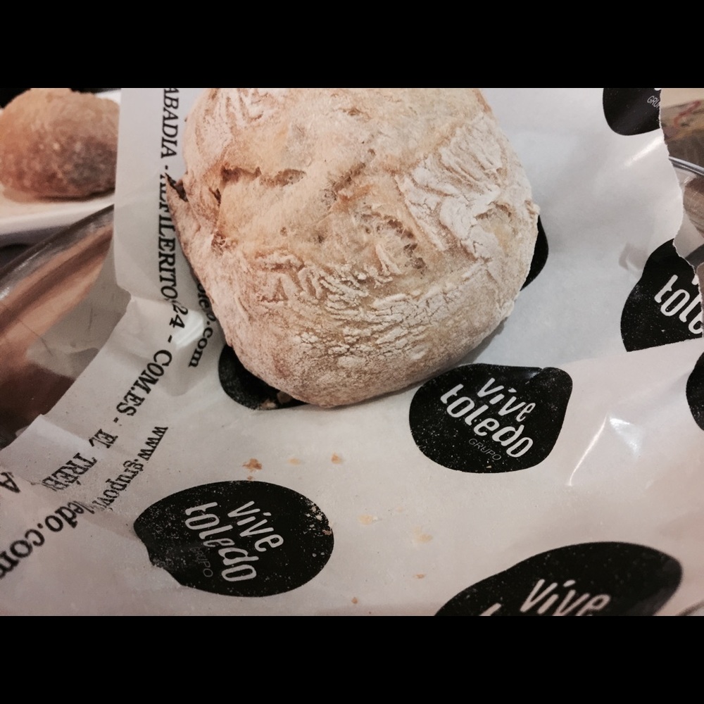 Meet your Posher, Yuan